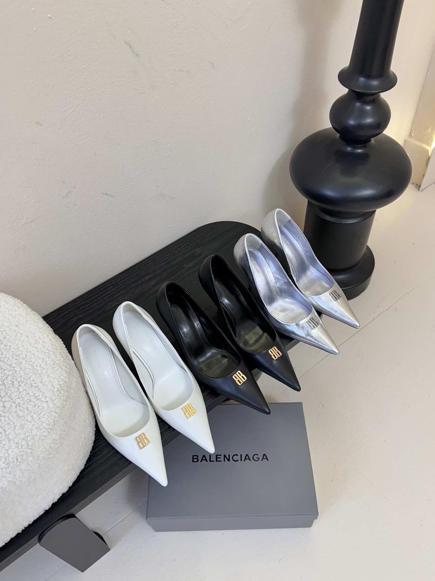 20251018/Balenciaga_251018-2